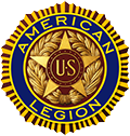 American Legion